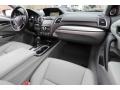 Modern Steel Metallic - RDX Technology AWD Photo No. 20