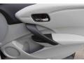 Modern Steel Metallic - RDX Technology AWD Photo No. 21
