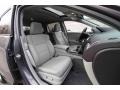 Modern Steel Metallic - RDX Technology AWD Photo No. 22