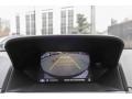 Modern Steel Metallic - RDX Technology AWD Photo No. 27