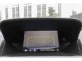 Modern Steel Metallic - RDX Technology AWD Photo No. 28