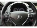 Modern Steel Metallic - RDX Technology AWD Photo No. 29