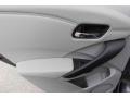 Modern Steel Metallic - RDX Technology AWD Photo No. 32