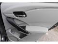 Modern Steel Metallic - RDX Technology AWD Photo No. 35