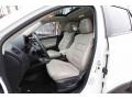 Crystal White Pearl Mica - CX-5 Grand Touring AWD Photo No. 16