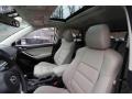 Crystal White Pearl Mica - CX-5 Grand Touring AWD Photo No. 17