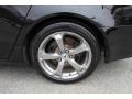Crystal Black Pearl - TL 3.7 SH-AWD Photo No. 12