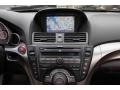 Crystal Black Pearl - TL 3.7 SH-AWD Photo No. 18