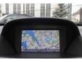 Crystal Black Pearl - TL 3.7 SH-AWD Photo No. 19