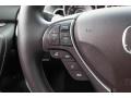 Crystal Black Pearl - TL 3.7 SH-AWD Photo No. 23