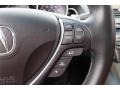 Crystal Black Pearl - TL 3.7 SH-AWD Photo No. 24