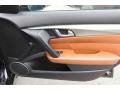 Crystal Black Pearl - TL 3.7 SH-AWD Photo No. 26