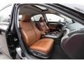 Crystal Black Pearl - TL 3.7 SH-AWD Photo No. 27