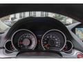 Crystal Black Pearl - TL 3.7 SH-AWD Photo No. 35