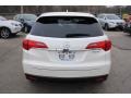 White Diamond Pearl - RDX Technology Photo No. 4