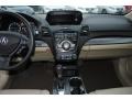 White Diamond Pearl - RDX Technology Photo No. 9