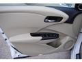 White Diamond Pearl - RDX Technology Photo No. 10