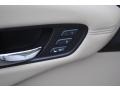 White Diamond Pearl - RDX Technology Photo No. 11