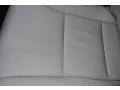 White Diamond Pearl - RDX Technology Photo No. 13