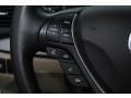 White Diamond Pearl - RDX Technology Photo No. 15