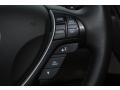 White Diamond Pearl - RDX Technology Photo No. 16