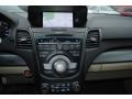 White Diamond Pearl - RDX Technology Photo No. 17