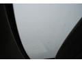 White Diamond Pearl - RDX Technology Photo No. 22