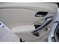 White Diamond Pearl - RDX Technology Photo No. 23