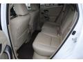 White Diamond Pearl - RDX Technology Photo No. 24