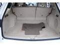 White Diamond Pearl - RDX Technology Photo No. 25