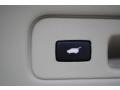 White Diamond Pearl - RDX Technology Photo No. 26
