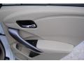 White Diamond Pearl - RDX Technology Photo No. 27