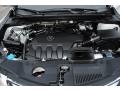 White Diamond Pearl - RDX Technology Photo No. 32