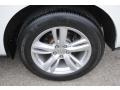 White Diamond Pearl - RDX Technology Photo No. 33
