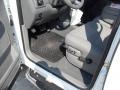 2007 Bright White Dodge Ram 2500 SLT Mega Cab  photo #12