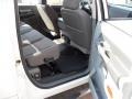 Bright White - Ram 2500 SLT Mega Cab Photo No. 14