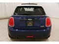 Deep Blue Metallic - Hardtop Cooper 4 Door Photo No. 15