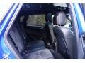 Sapphire Blue Metallic - Macan  Photo No. 17