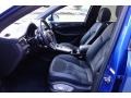Sapphire Blue Metallic - Macan  Photo No. 18