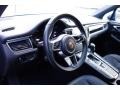 Sapphire Blue Metallic - Macan  Photo No. 19