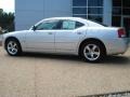 Bright Silver Metallic - Charger R/T Photo No. 3