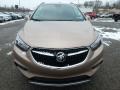 Coppertino Metallic - Encore Preferred AWD Photo No. 2