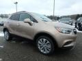 Coppertino Metallic - Encore Preferred AWD Photo No. 3