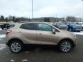 Coppertino Metallic - Encore Preferred AWD Photo No. 4