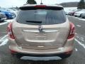 Coppertino Metallic - Encore Preferred AWD Photo No. 6