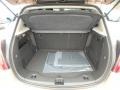 Coppertino Metallic - Encore Preferred AWD Photo No. 7