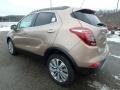Coppertino Metallic - Encore Preferred AWD Photo No. 8