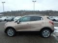 Coppertino Metallic - Encore Preferred AWD Photo No. 9