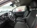 Coppertino Metallic - Encore Preferred AWD Photo No. 11