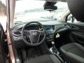 Coppertino Metallic - Encore Preferred AWD Photo No. 13
